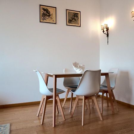 Casa Piccinni Μιλάνο Εξωτερικό φωτογραφία