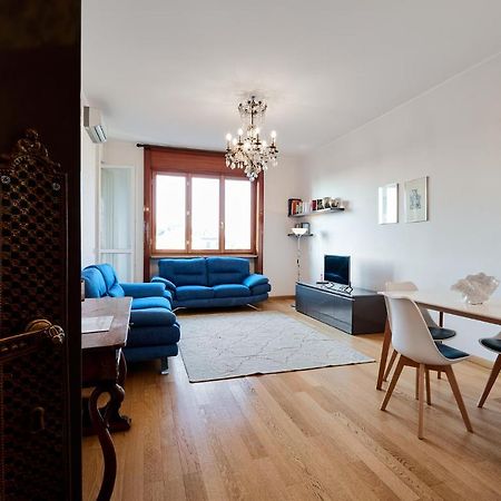 Casa Piccinni Μιλάνο Εξωτερικό φωτογραφία